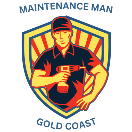 Maintenance Man Gold Coast/ Maintenance Man Surfers Paradise/ Maintenance Man Broad Beach