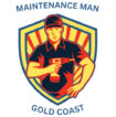 Maintenance Man Gold Coast/ Maintenance Man Surfers Paradise/ Maintenance Man Broad Beach